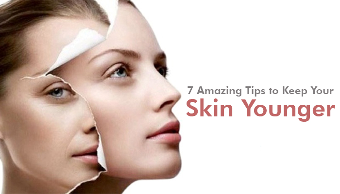 Dermatolohist in Mansarovar Jaipur